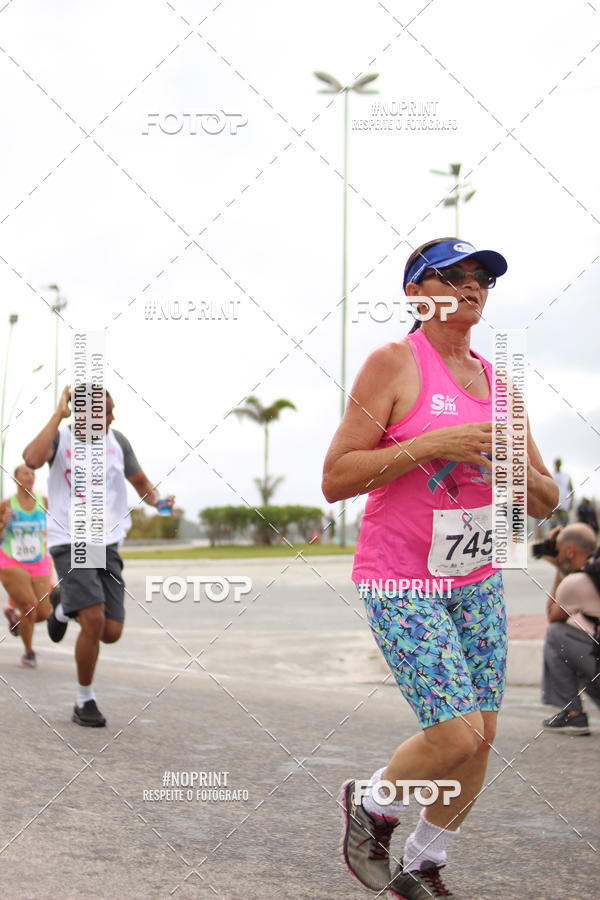 Buy your photos of the eventCorrida e Caminhada Outubro Rosa e Novembro Azul on Fotop