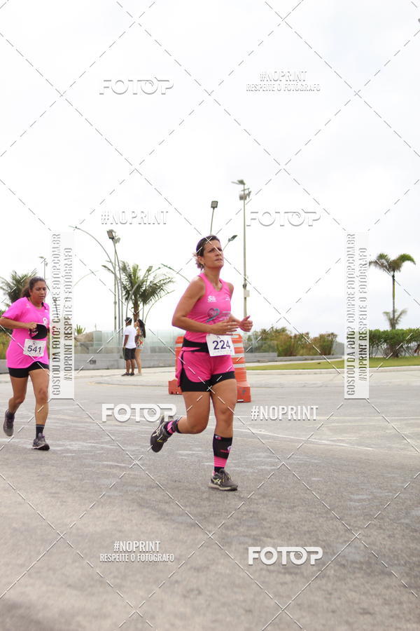 Buy your photos of the eventCorrida e Caminhada Outubro Rosa e Novembro Azul on Fotop