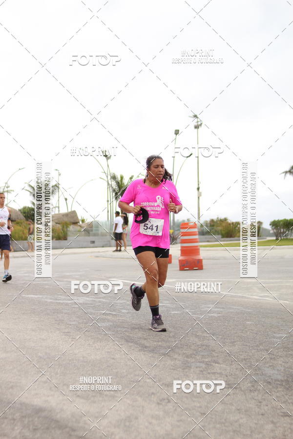 Buy your photos of the eventCorrida e Caminhada Outubro Rosa e Novembro Azul on Fotop