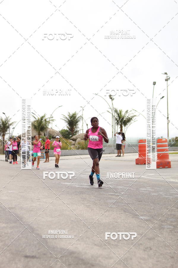 Buy your photos of the eventCorrida e Caminhada Outubro Rosa e Novembro Azul on Fotop