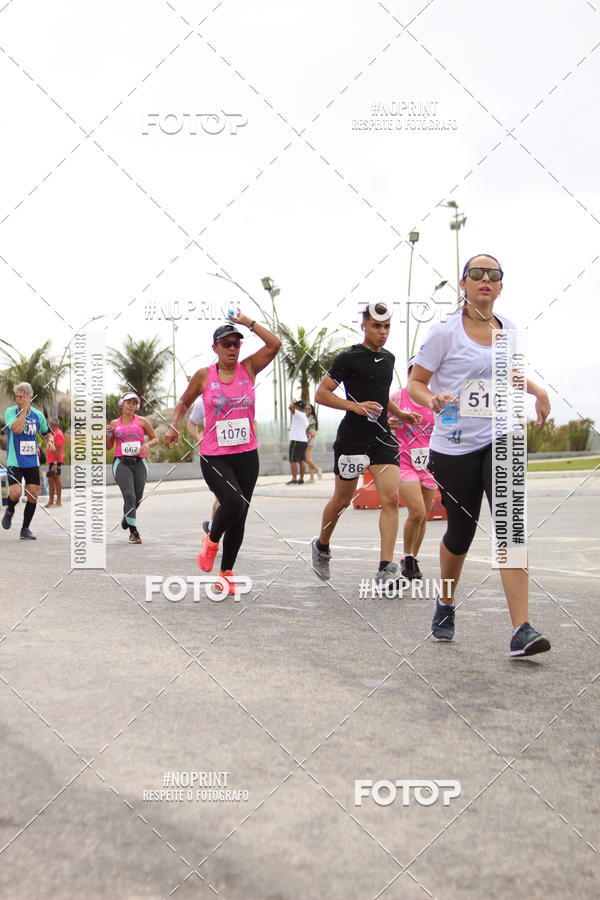 Buy your photos of the eventCorrida e Caminhada Outubro Rosa e Novembro Azul on Fotop