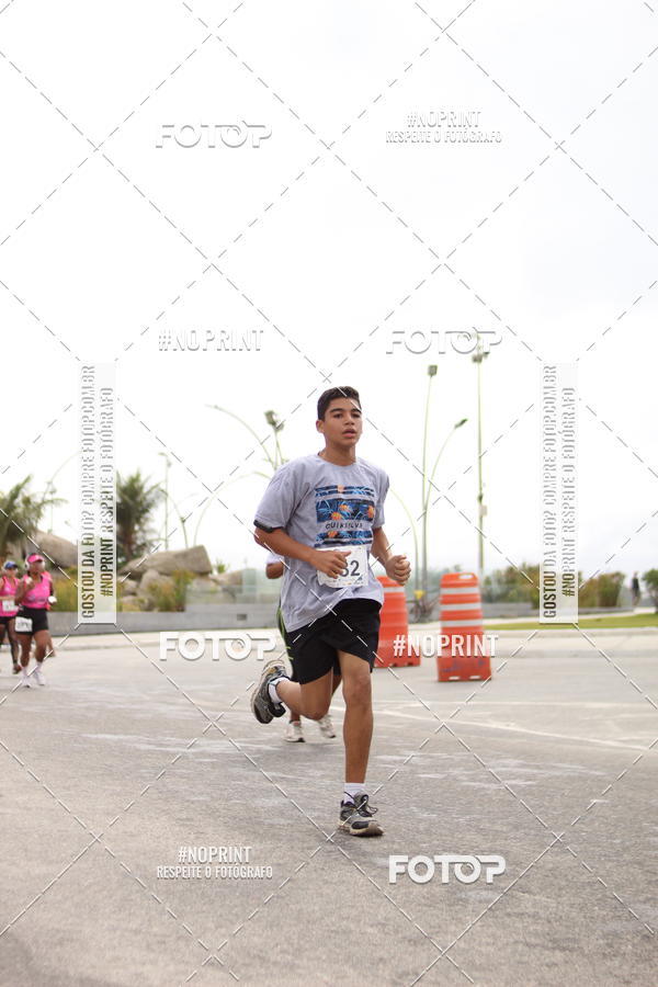 Buy your photos of the eventCorrida e Caminhada Outubro Rosa e Novembro Azul on Fotop