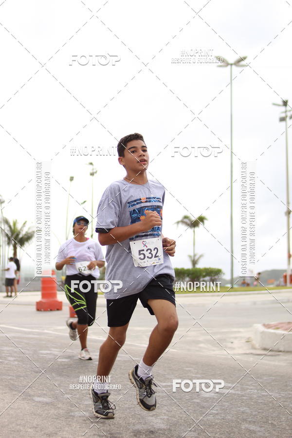 Buy your photos of the eventCorrida e Caminhada Outubro Rosa e Novembro Azul on Fotop