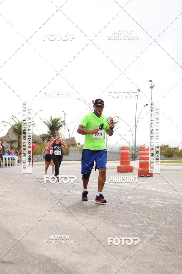 Buy your photos of the eventCorrida e Caminhada Outubro Rosa e Novembro Azul on Fotop