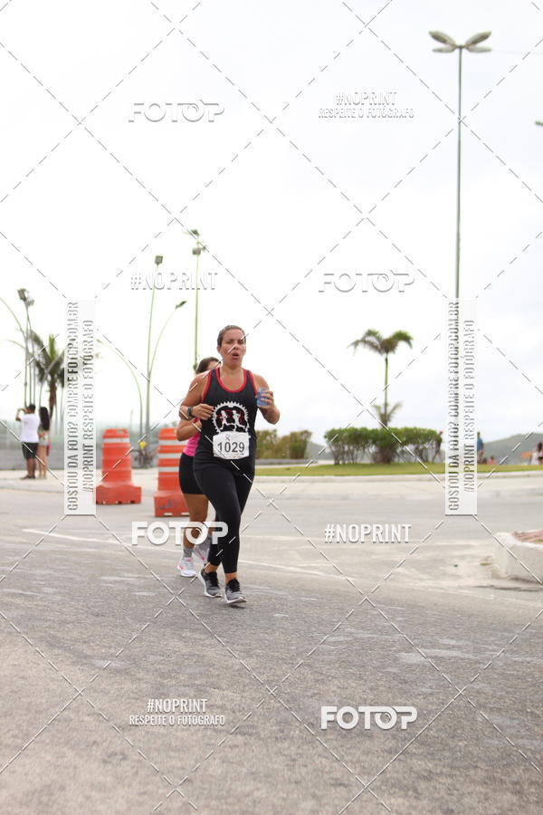 Buy your photos of the eventCorrida e Caminhada Outubro Rosa e Novembro Azul on Fotop