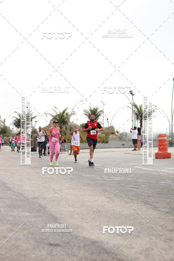Buy your photos of the eventCorrida e Caminhada Outubro Rosa e Novembro Azul on Fotop