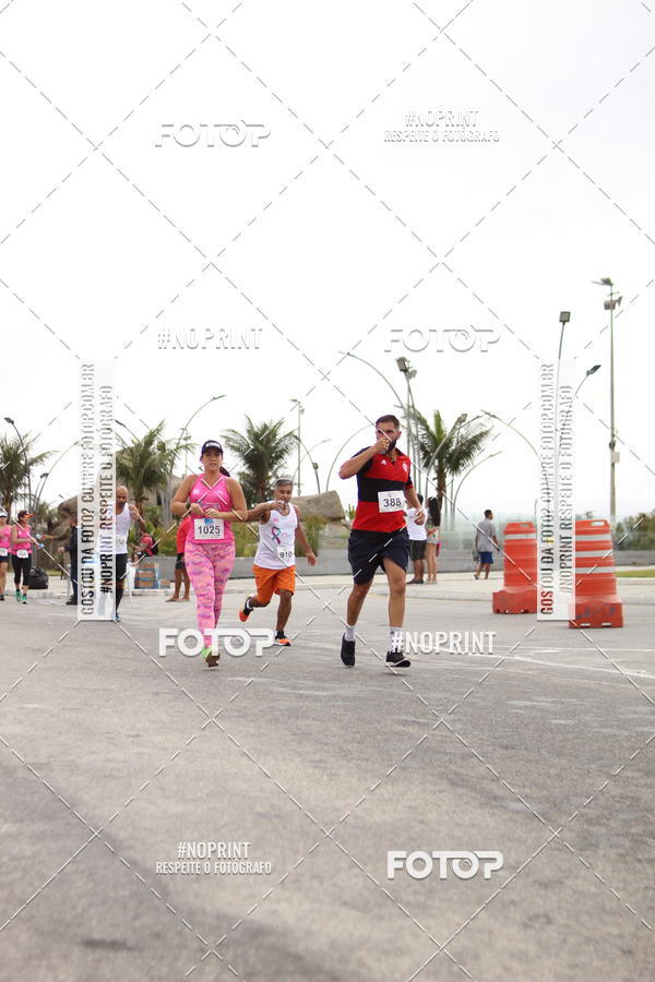 Buy your photos of the eventCorrida e Caminhada Outubro Rosa e Novembro Azul on Fotop