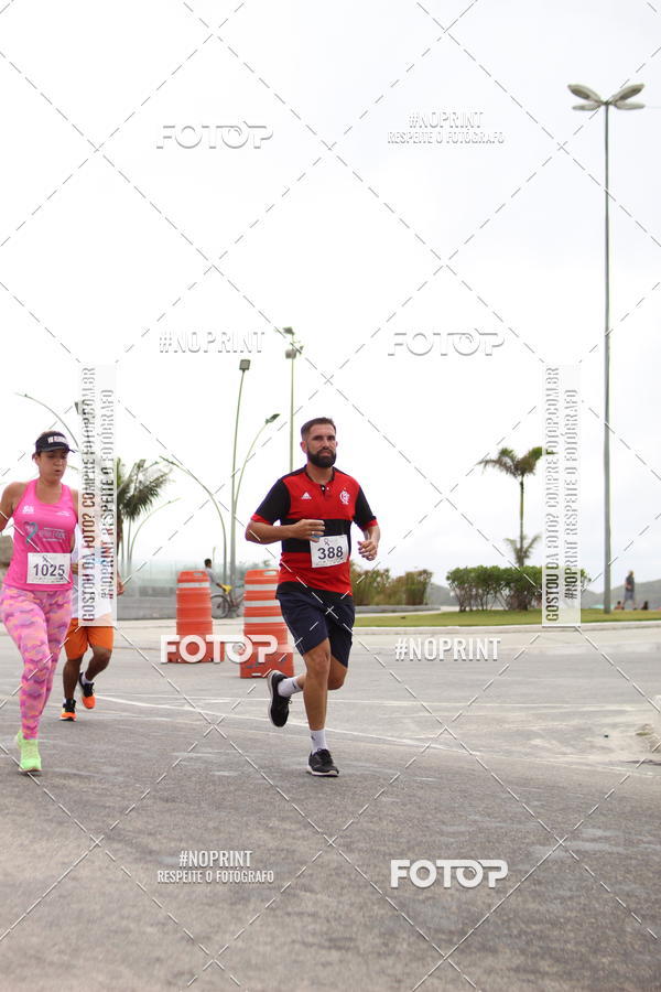 Buy your photos of the eventCorrida e Caminhada Outubro Rosa e Novembro Azul on Fotop