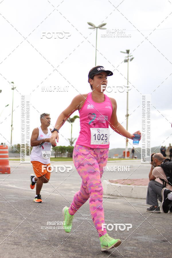 Buy your photos of the eventCorrida e Caminhada Outubro Rosa e Novembro Azul on Fotop