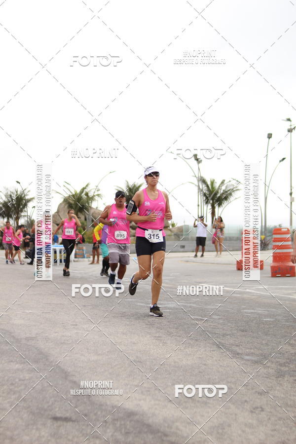Buy your photos of the eventCorrida e Caminhada Outubro Rosa e Novembro Azul on Fotop