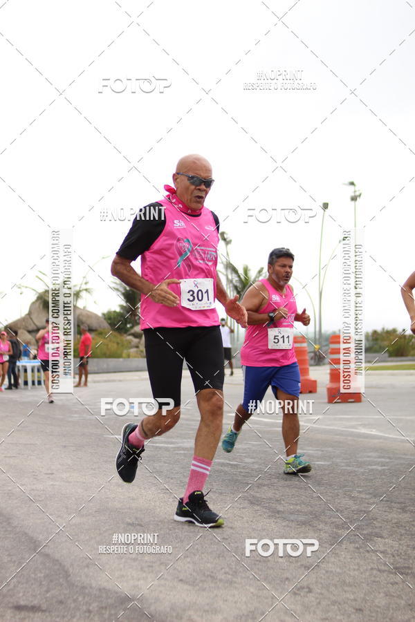 Buy your photos of the eventCorrida e Caminhada Outubro Rosa e Novembro Azul on Fotop