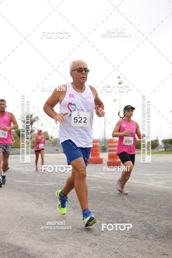Buy your photos of the eventCorrida e Caminhada Outubro Rosa e Novembro Azul on Fotop