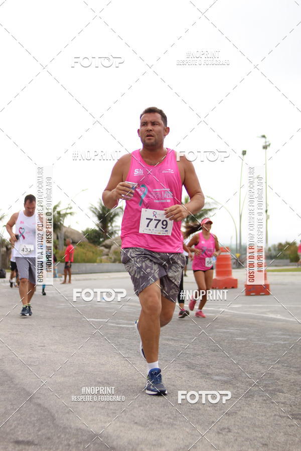 Buy your photos of the eventCorrida e Caminhada Outubro Rosa e Novembro Azul on Fotop