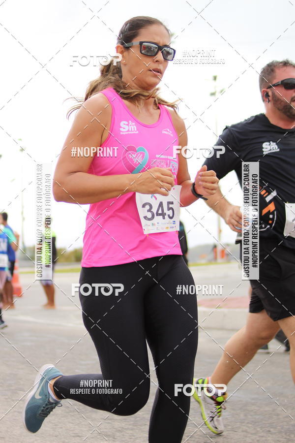 Buy your photos of the eventCorrida e Caminhada Outubro Rosa e Novembro Azul on Fotop