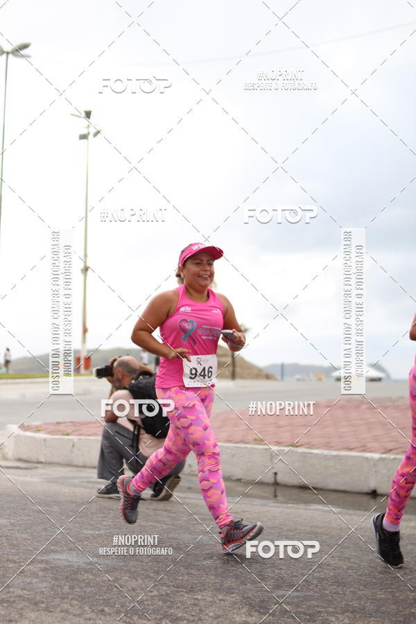 Buy your photos of the eventCorrida e Caminhada Outubro Rosa e Novembro Azul on Fotop