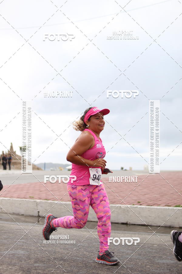 Buy your photos of the eventCorrida e Caminhada Outubro Rosa e Novembro Azul on Fotop