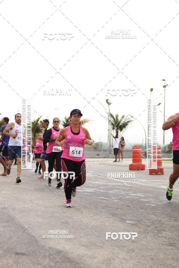 Buy your photos of the eventCorrida e Caminhada Outubro Rosa e Novembro Azul on Fotop