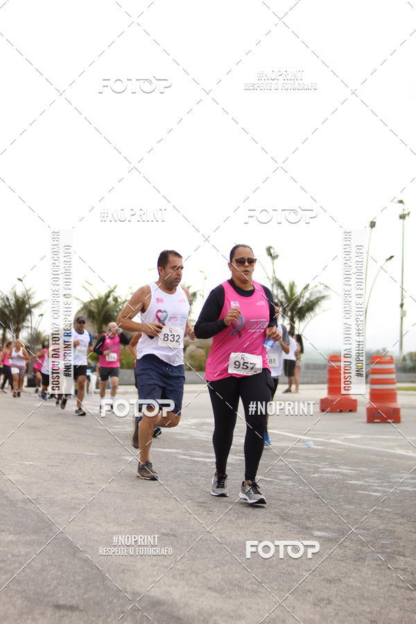 Buy your photos of the eventCorrida e Caminhada Outubro Rosa e Novembro Azul on Fotop