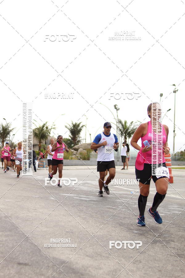 Buy your photos of the eventCorrida e Caminhada Outubro Rosa e Novembro Azul on Fotop