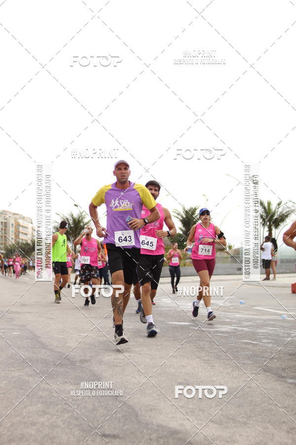 Buy your photos of the eventCorrida e Caminhada Outubro Rosa e Novembro Azul on Fotop