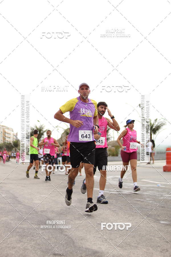 Buy your photos of the eventCorrida e Caminhada Outubro Rosa e Novembro Azul on Fotop