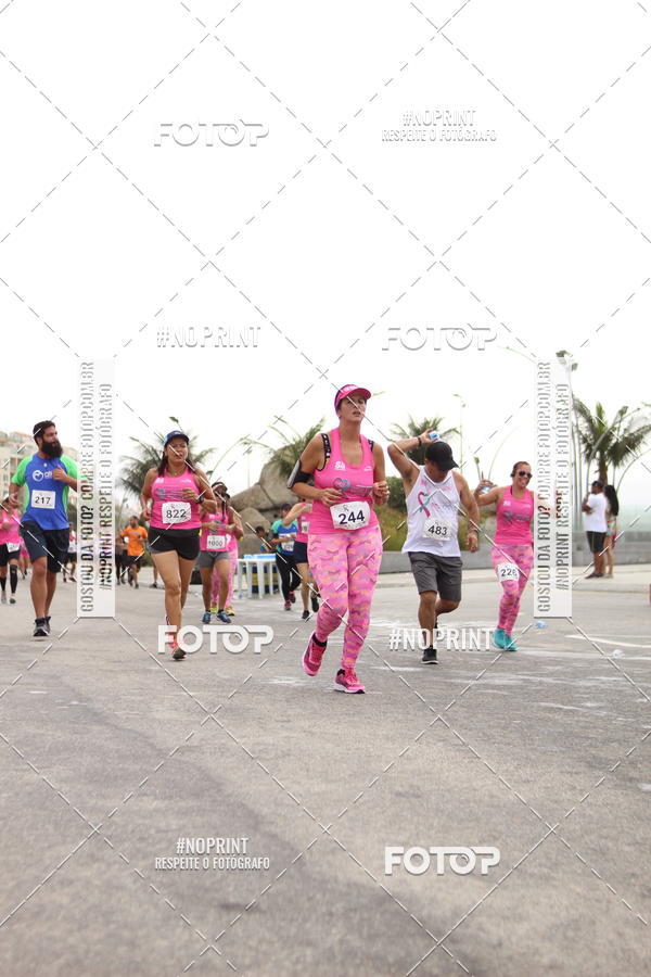 Buy your photos of the eventCorrida e Caminhada Outubro Rosa e Novembro Azul on Fotop