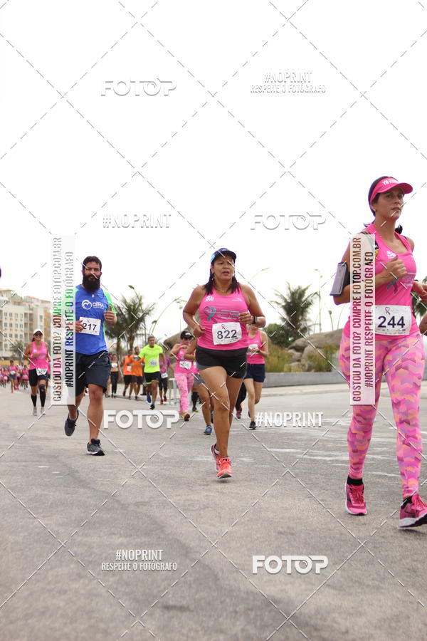 Buy your photos of the eventCorrida e Caminhada Outubro Rosa e Novembro Azul on Fotop