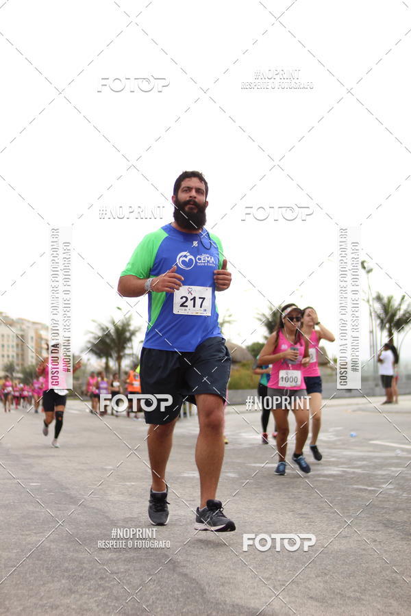 Buy your photos of the eventCorrida e Caminhada Outubro Rosa e Novembro Azul on Fotop