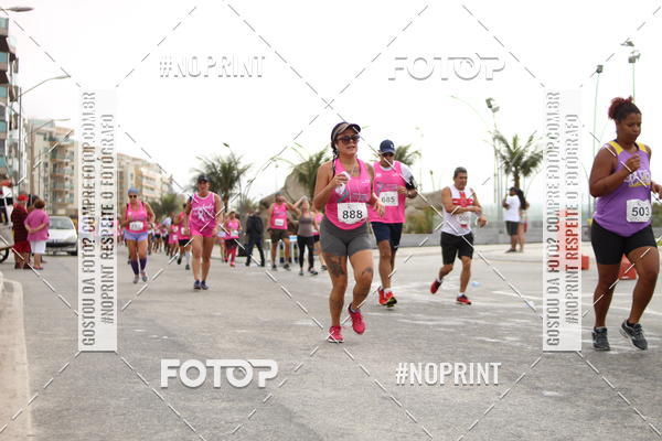 Buy your photos of the eventCorrida e Caminhada Outubro Rosa e Novembro Azul on Fotop