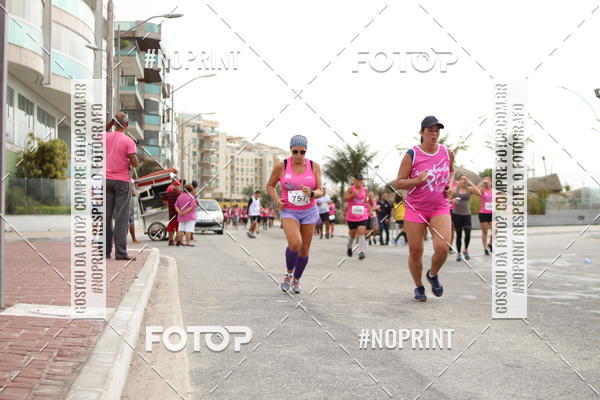 Buy your photos of the eventCorrida e Caminhada Outubro Rosa e Novembro Azul on Fotop