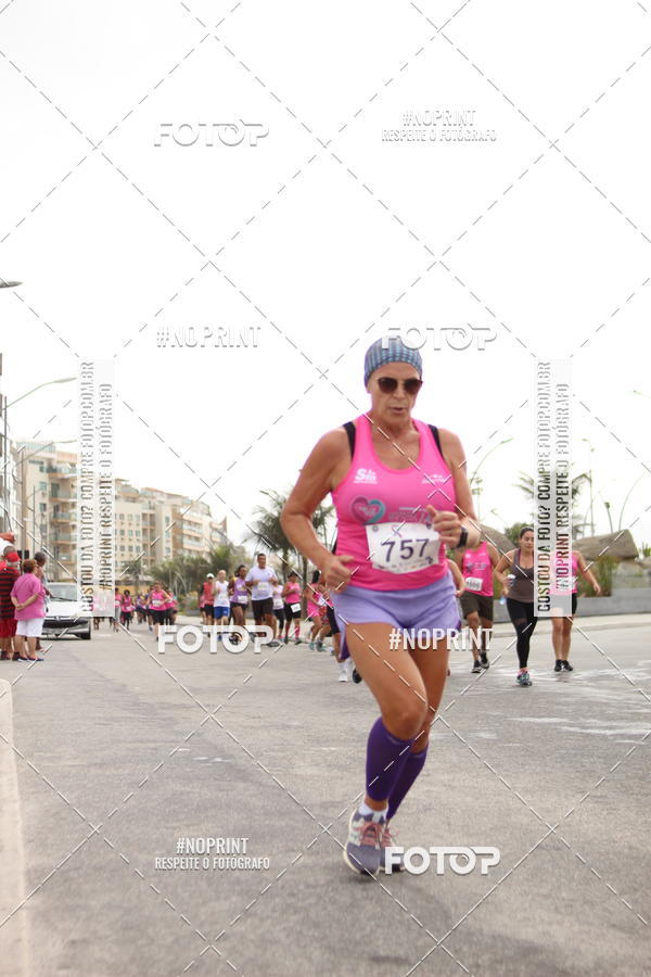 Buy your photos of the eventCorrida e Caminhada Outubro Rosa e Novembro Azul on Fotop