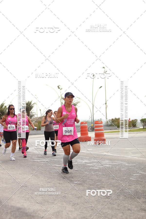 Buy your photos of the eventCorrida e Caminhada Outubro Rosa e Novembro Azul on Fotop