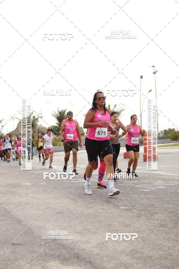 Buy your photos of the eventCorrida e Caminhada Outubro Rosa e Novembro Azul on Fotop