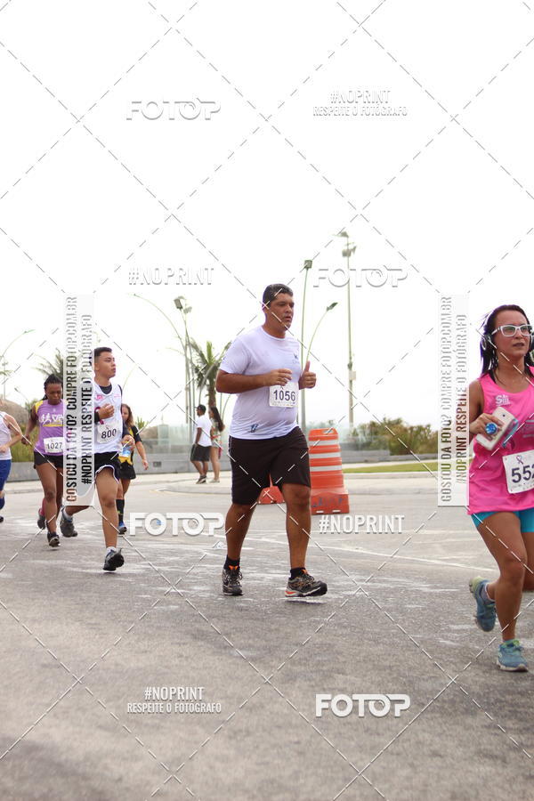 Buy your photos of the eventCorrida e Caminhada Outubro Rosa e Novembro Azul on Fotop