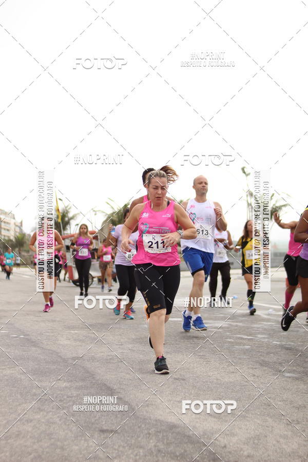 Buy your photos of the eventCorrida e Caminhada Outubro Rosa e Novembro Azul on Fotop
