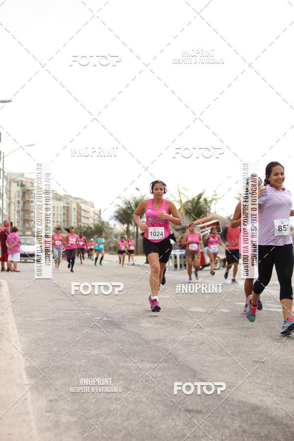 Buy your photos of the eventCorrida e Caminhada Outubro Rosa e Novembro Azul on Fotop