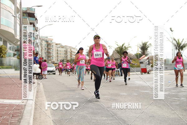 Buy your photos of the eventCorrida e Caminhada Outubro Rosa e Novembro Azul on Fotop