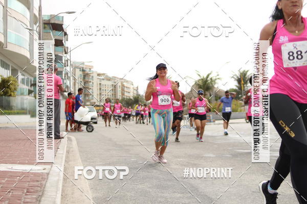 Buy your photos of the eventCorrida e Caminhada Outubro Rosa e Novembro Azul on Fotop