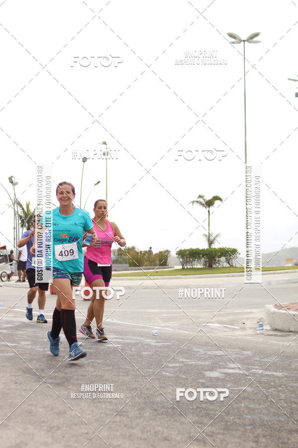 Buy your photos of the eventCorrida e Caminhada Outubro Rosa e Novembro Azul on Fotop