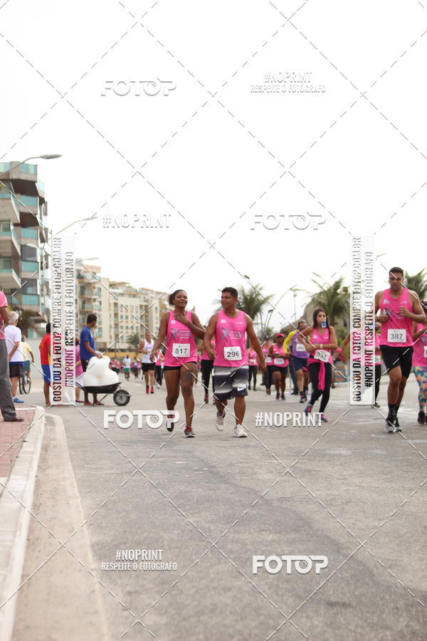 Buy your photos of the eventCorrida e Caminhada Outubro Rosa e Novembro Azul on Fotop