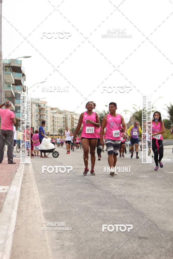Buy your photos of the eventCorrida e Caminhada Outubro Rosa e Novembro Azul on Fotop