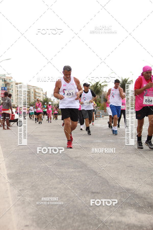 Buy your photos of the eventCorrida e Caminhada Outubro Rosa e Novembro Azul on Fotop