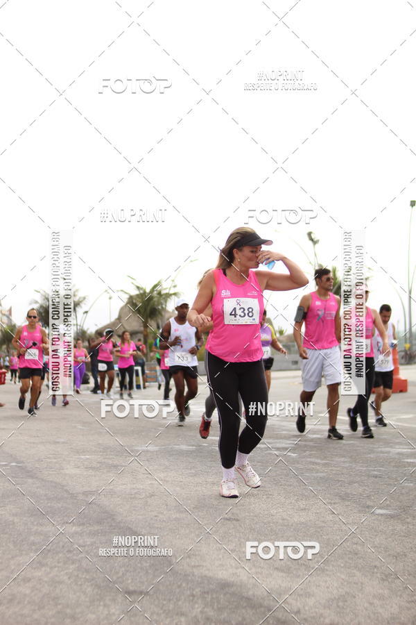 Buy your photos of the eventCorrida e Caminhada Outubro Rosa e Novembro Azul on Fotop