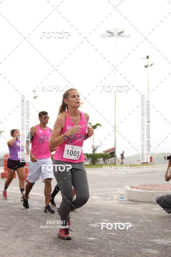 Buy your photos of the eventCorrida e Caminhada Outubro Rosa e Novembro Azul on Fotop