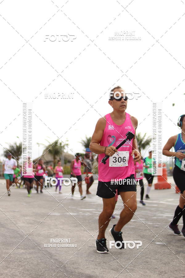 Buy your photos of the eventCorrida e Caminhada Outubro Rosa e Novembro Azul on Fotop