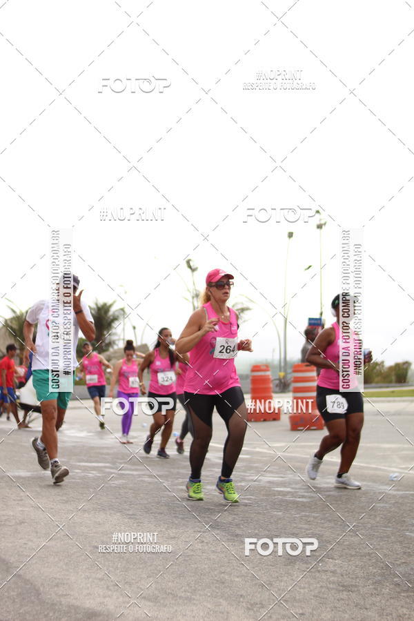 Buy your photos of the eventCorrida e Caminhada Outubro Rosa e Novembro Azul on Fotop