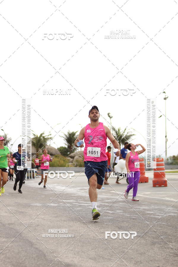 Buy your photos of the eventCorrida e Caminhada Outubro Rosa e Novembro Azul on Fotop
