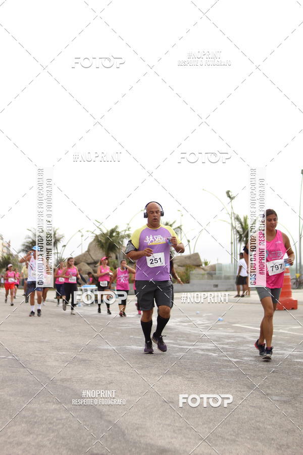 Buy your photos of the eventCorrida e Caminhada Outubro Rosa e Novembro Azul on Fotop