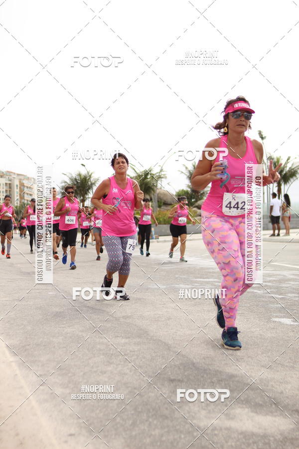 Buy your photos of the eventCorrida e Caminhada Outubro Rosa e Novembro Azul on Fotop