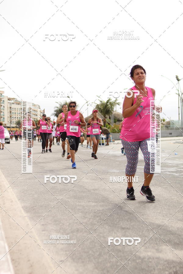 Buy your photos of the eventCorrida e Caminhada Outubro Rosa e Novembro Azul on Fotop